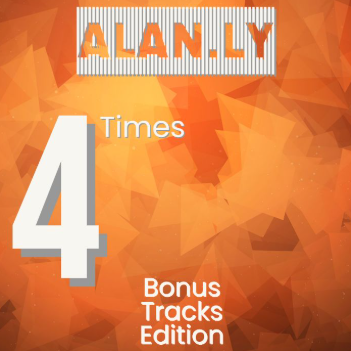 Immagine descrittiva