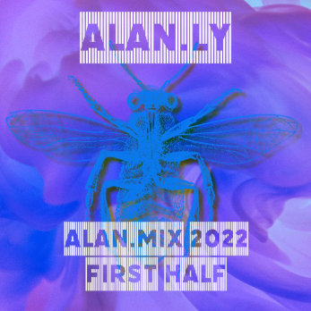 Immagine descrittiva