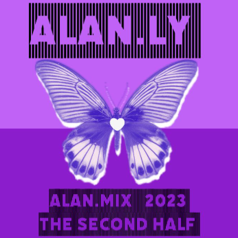 Immagine descrittiva