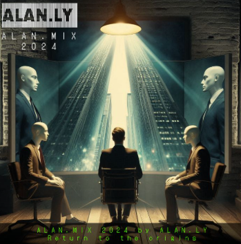 Immagine descrittiva