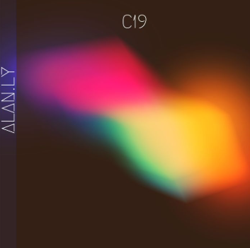 Immagine descrittiva