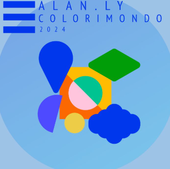 Immagine descrittiva