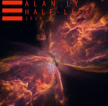 Immagine descrittiva