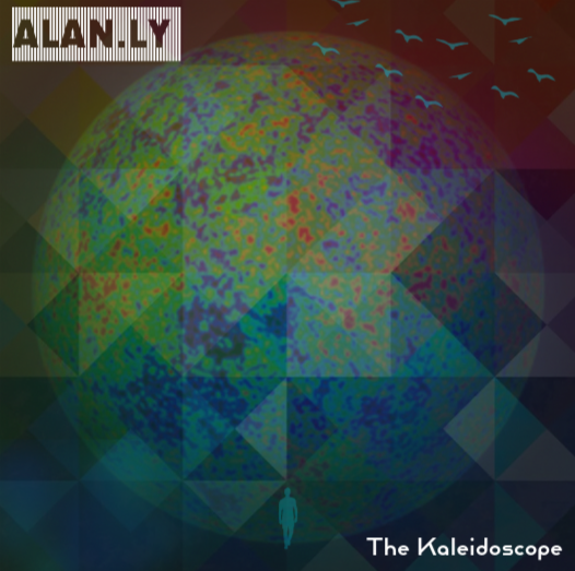 Immagine descrittiva