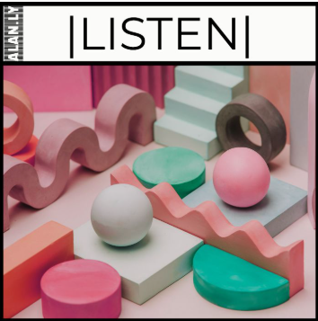 Immagine descrittiva