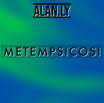 Immagine descrittiva