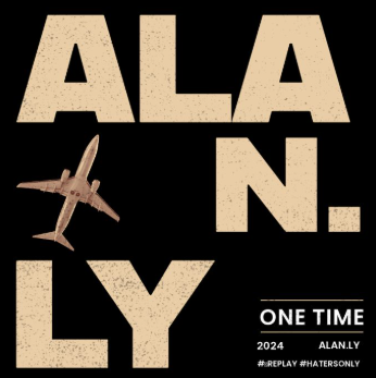 Immagine descrittiva