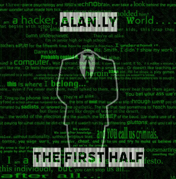 Immagine descrittiva