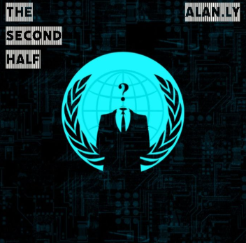 Immagine descrittiva