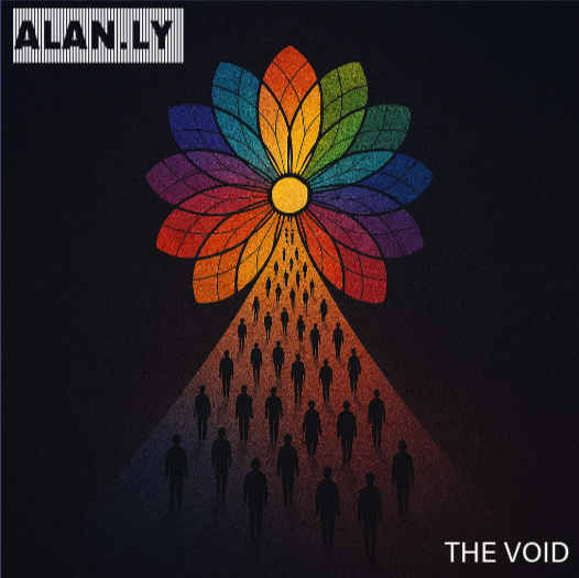 Immagine descrittiva